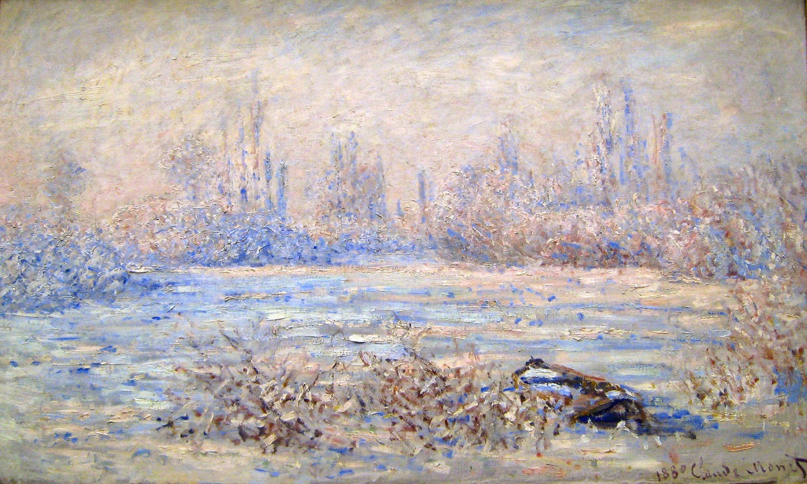 Claude+Monet-1840-1926 (220).jpg